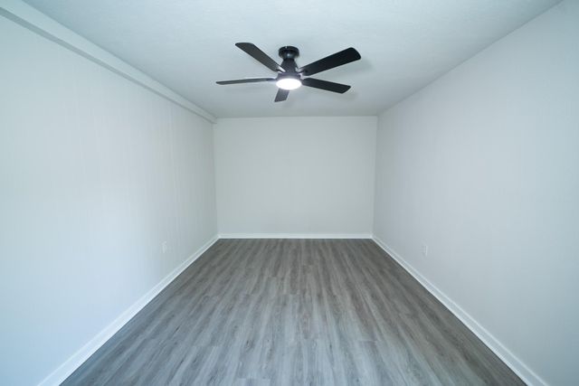 2145 16th Street, Hempstead, TX 77445