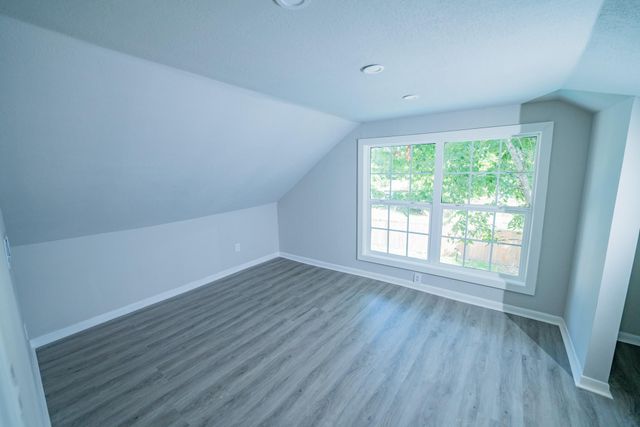 2145 16th Street, Hempstead, TX 77445