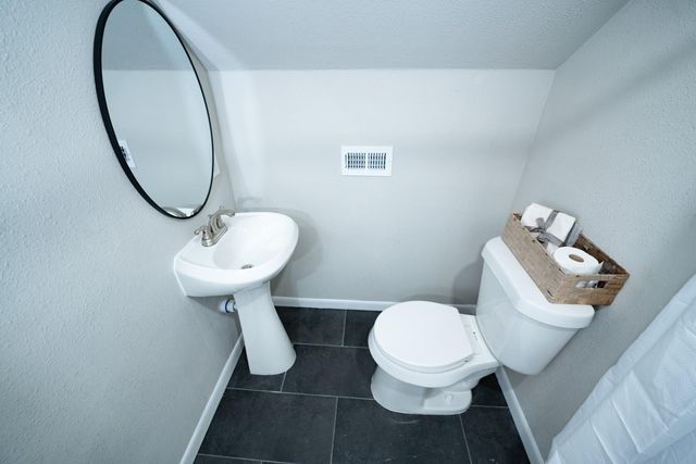 2145 16th Street, Hempstead, TX 77445