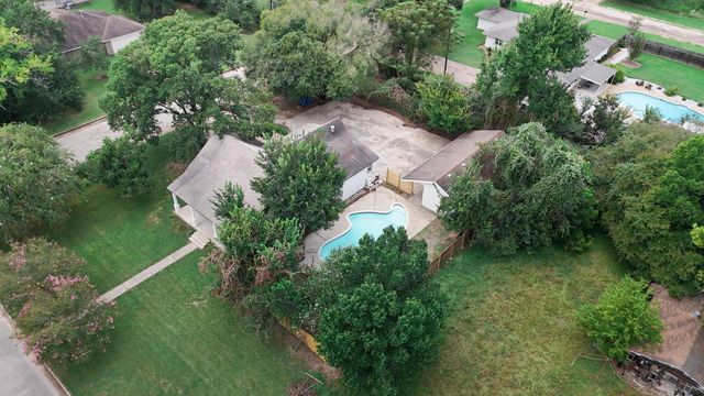2145 16th Street, Hempstead, TX 77445