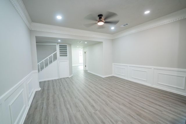 2145 16th Street, Hempstead, TX 77445