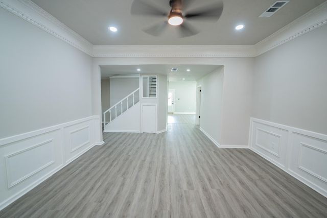 2145 16th Street, Hempstead, TX 77445
