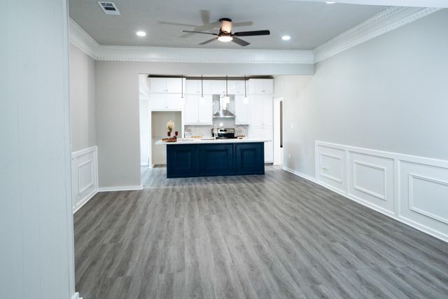 2145 16th Street, Hempstead, TX 77445