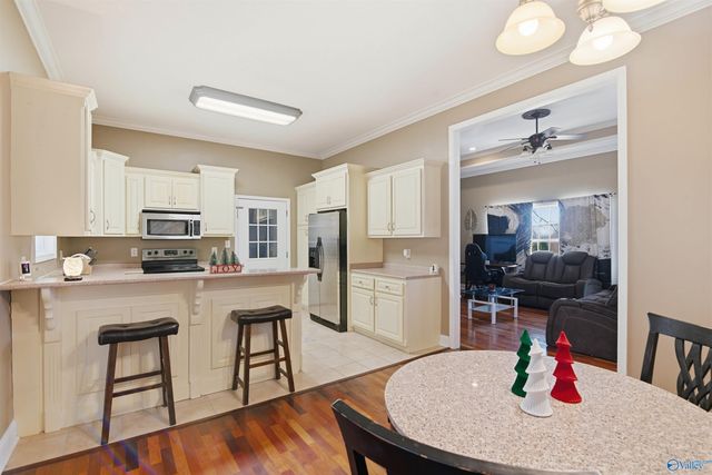 20048 Townsend Ford Road, Athens, AL 35614