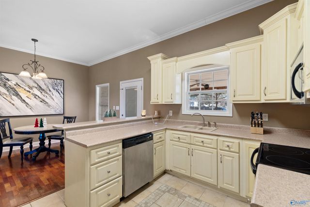 20048 Townsend Ford Road, Athens, AL 35614