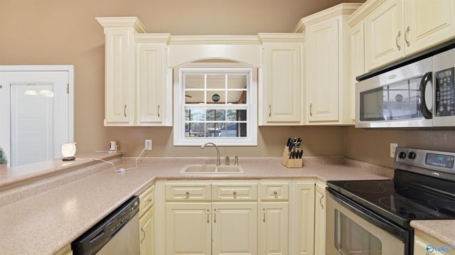 20048 Townsend Ford Road, Athens, AL 35614