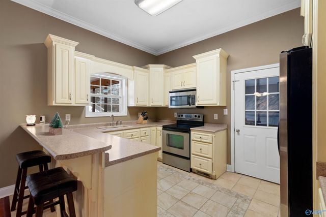 20048 Townsend Ford Road, Athens, AL 35614