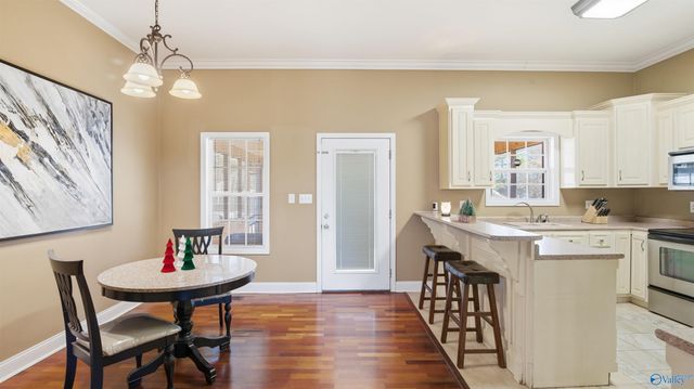 20048 Townsend Ford Road, Athens, AL 35614