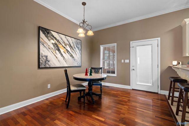 20048 Townsend Ford Road, Athens, AL 35614