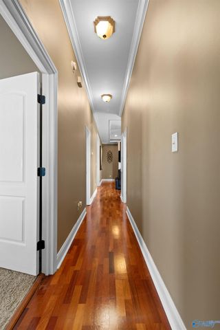 20048 Townsend Ford Road, Athens, AL 35614