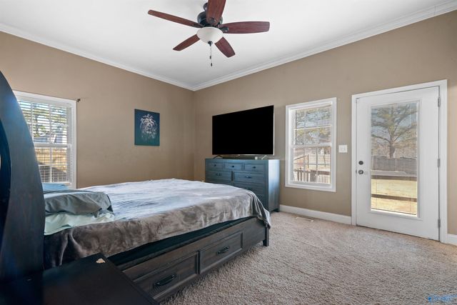 20048 Townsend Ford Road, Athens, AL 35614