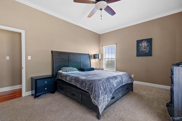 20048 Townsend Ford Road, Athens, AL 35614