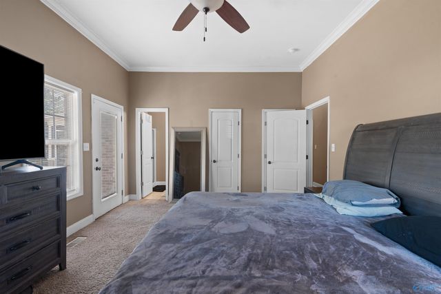 20048 Townsend Ford Road, Athens, AL 35614