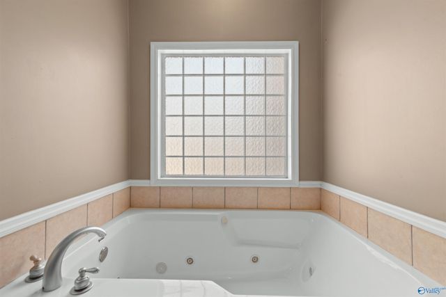 20048 Townsend Ford Road, Athens, AL 35614