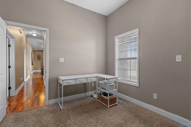 20048 Townsend Ford Road, Athens, AL 35614