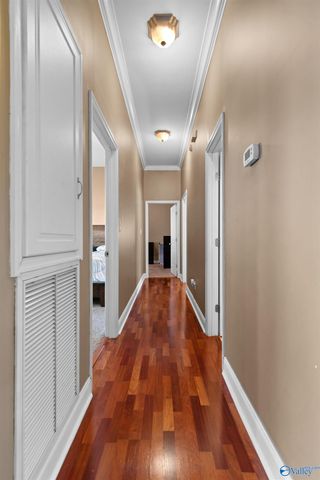 20048 Townsend Ford Road, Athens, AL 35614