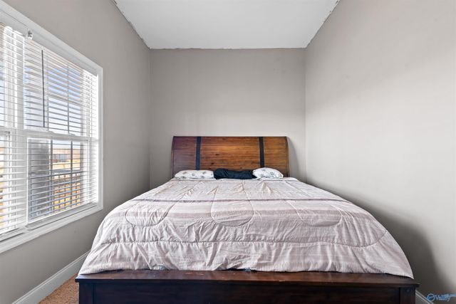 20048 Townsend Ford Road, Athens, AL 35614