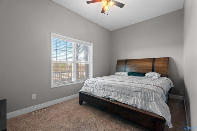 20048 Townsend Ford Road, Athens, AL 35614