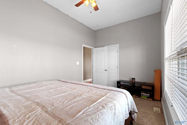 20048 Townsend Ford Road, Athens, AL 35614