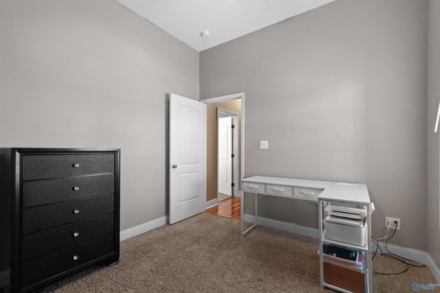 20048 Townsend Ford Road, Athens, AL 35614