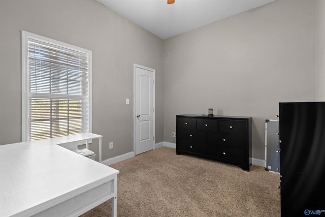 20048 Townsend Ford Road, Athens, AL 35614