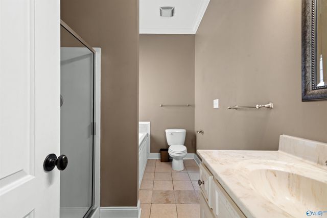 20048 Townsend Ford Road, Athens, AL 35614