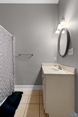 20048 Townsend Ford Road, Athens, AL 35614