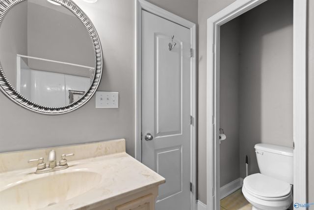 20048 Townsend Ford Road, Athens, AL 35614