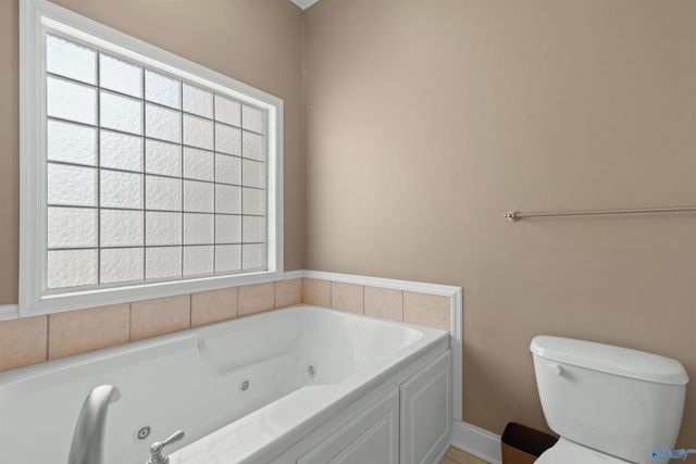 20048 Townsend Ford Road, Athens, AL 35614