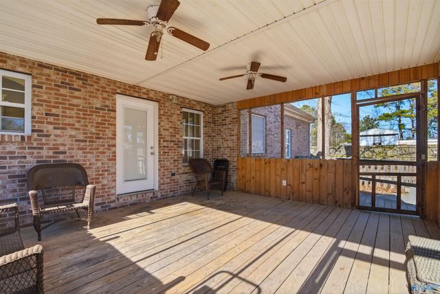 20048 Townsend Ford Road, Athens, AL 35614