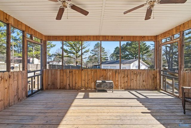 20048 Townsend Ford Road, Athens, AL 35614