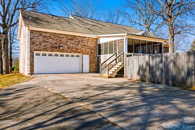 20048 Townsend Ford Road, Athens, AL 35614