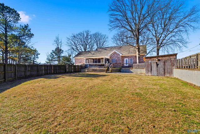 20048 Townsend Ford Road, Athens, AL 35614