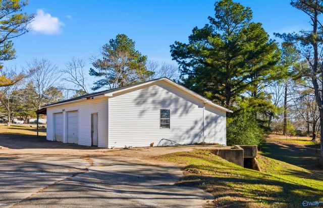 20048 Townsend Ford Road, Athens, AL 35614