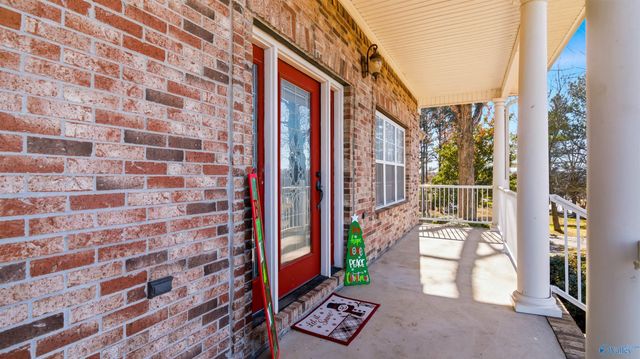 20048 Townsend Ford Road, Athens, AL 35614