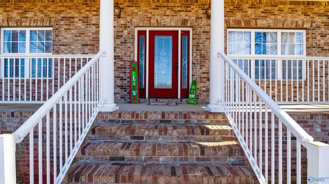 20048 Townsend Ford Road, Athens, AL 35614