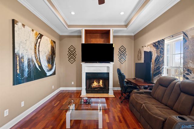 20048 Townsend Ford Road, Athens, AL 35614