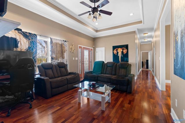 20048 Townsend Ford Road, Athens, AL 35614