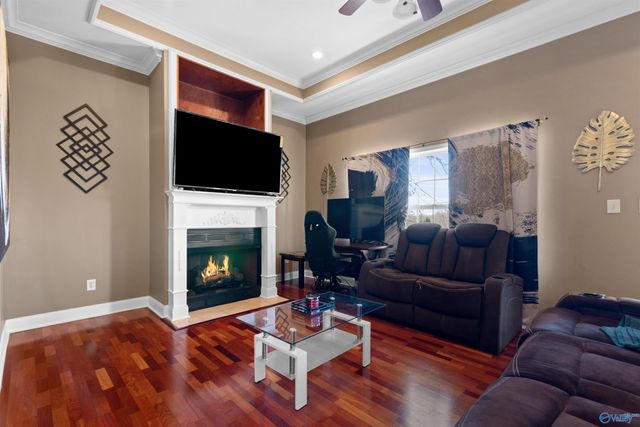 20048 Townsend Ford Road, Athens, AL 35614