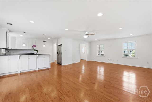 129 Stafford Road, Savannah, GA 31410