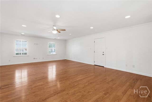 129 Stafford Road, Savannah, GA 31410