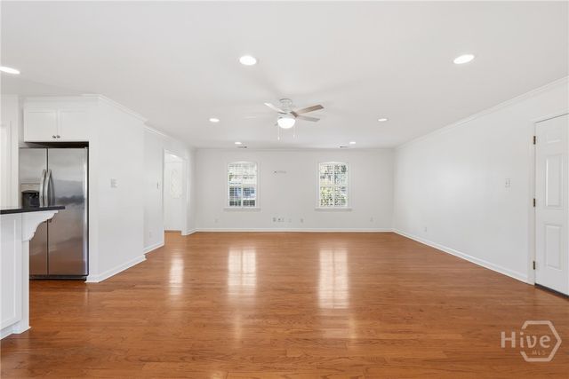 129 Stafford Road, Savannah, GA 31410