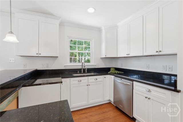 129 Stafford Road, Savannah, GA 31410