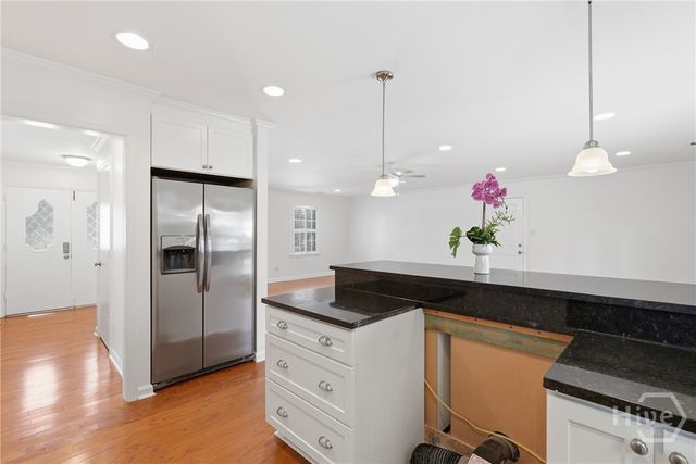 129 Stafford Road, Savannah, GA 31410