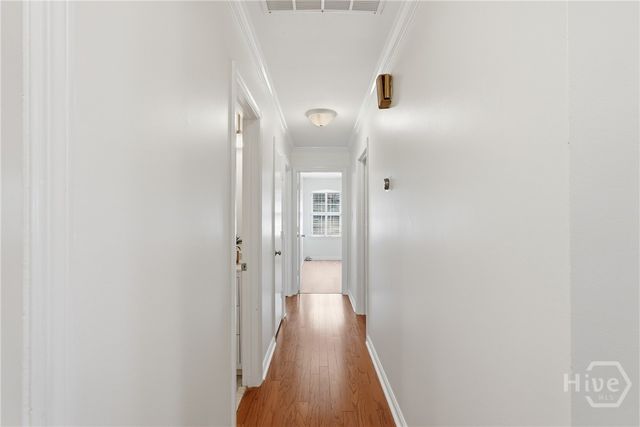 129 Stafford Road, Savannah, GA 31410