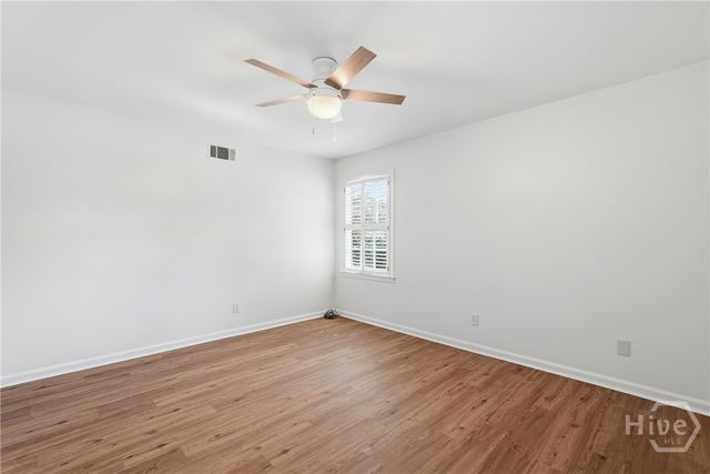 129 Stafford Road, Savannah, GA 31410