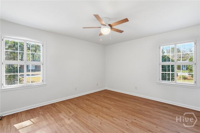 129 Stafford Road, Savannah, GA 31410