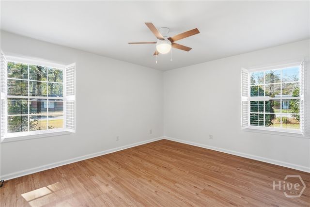 129 Stafford Road, Savannah, GA 31410