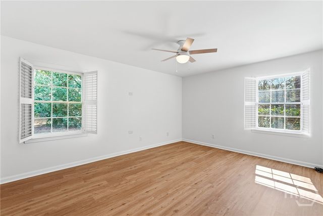 129 Stafford Road, Savannah, GA 31410