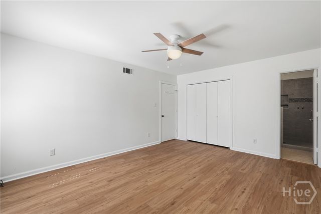 129 Stafford Road, Savannah, GA 31410